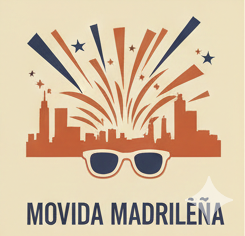 La Movida